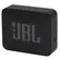 Caixa de Som JBL Go Essential 2 3,1W RMS Bluetooth 4.2 Preta