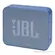 CAIXA DE SOM JBL GO ESSENTIAL 2 AZUL