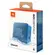 Caixa de Som JBL Go Essential 2 3,1W RMS Bluetooth 4.2 Azul
