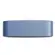 Caixa de Som JBL Go Essential 2 3,1W RMS Bluetooth 4.2 Azul