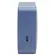 Caixa de Som JBL Go Essential 2 3,1W RMS Bluetooth 4.2 Azul