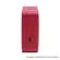 CAIXA DE SOM JBL GO ESSENTIAL 2 VERMELHO