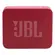 Caixa de Som JBL Go Essential 2 3,1W RMS Bluetooth 4.2 Vermelha