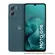 CEL MOTO G06 4G 128GB AZUL MARINHO