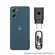 CEL MOTO G06 4G 128GB AZUL MARINHO