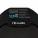 Centrífuga de Roupas Mueller Fit 12,6kg 127V Preta