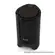 CENTRIFUGA MUELLER FIT 12,6KG PRETA 127V
