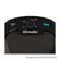 LAV MUELLER 10KG  FAMILY LITE PTO 127V