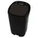 LAV MUELLER 10KG  FAMILY LITE PTO 127V