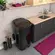 LAV MUELLER 10KG  FAMILY LITE PTO 127V