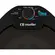 Centrífuga de Roupas Mueller Fit 15kg 127V Preta