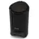 Centrífuga de Roupas Mueller Fit 15kg 127V Preta
