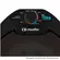 CENTRIFUGA MUELLER FIT 15KG PTO 127V 606