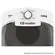 LAVADORA MUELLER FAMILLY LITE 10KG BCO