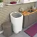 Lavadora Semiautomática Mueller Family Lite 10kg Branca 127V