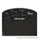 LAVADORA MUELLER BIG 20KG PTO 127V 0612