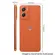 CEL MOTO G06 4G 128GB LARANJA