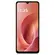 Smartphone Motorola Moto G06 4G 128GB 12GB RAM Boost Câmera 50MP Laranja