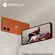 CEL MOTO G06 4G 128GB LARANJA