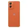 Smartphone Motorola Moto G06 4G 128GB 12GB RAM Boost Câmera 50MP Laranja