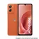 CEL MOTO G06 4G 128GB LARANJA
