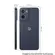 CEL MOTO G05 4G 256GB GRAFITE