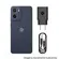 CEL MOTO G05 4G 256GB GRAFITE