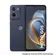 CEL MOTO G05 4G 256GB GRAFITE