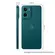 CEL MOTO G05 4G 256GB VERDE