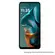 CEL MOTO G05 4G 256GB VERDE