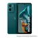 CEL MOTO G05 4G 256GB VERDE