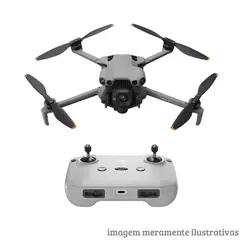 DRONE DJI MINI 5 PRO S/TELA DJI065