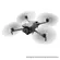DRONE DJI MINI 5 PRO S/TELA DJI065