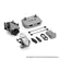 DRONE DJI MINI 5 PRO S/TELA DJI065