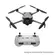 DRONE DJI MINI 5 PRO S/TELA DJI065