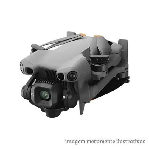 DRONE DJI MINI 5PRO FLY MORE DJI066 COMB