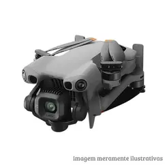 DRONE DJI MINI 5PRO FLY MORE DJI066 COMB