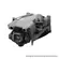 DRONE DJI MINI 5PRO FLY MORE DJI066 COMB
