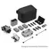 DRONE DJI MINI 5PRO FLY MORE DJI066 COMB