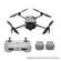 DRONE DJI MINI 5PRO FLY MORE DJI066 COMB