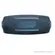CAIXA DE SOM JBL BOOMBOX 4 AZUL