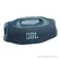 CAIXA DE SOM JBL BOOMBOX 4 AZUL