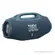 CAIXA DE SOM JBL BOOMBOX 4 AZUL
