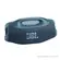 CAIXA DE SOM JBL BOOMBOX 4 AZUL