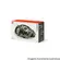 CAIXA DE SOM JBL BOOMBOX 4 CAMUF