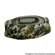 CAIXA DE SOM JBL BOOMBOX 4 CAMUF