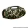 CAIXA DE SOM JBL BOOMBOX 4 CAMUF