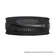 CAIXA DE SOM JBL BOOMBOX 4 PRETO