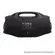CAIXA DE SOM JBL BOOMBOX 4 PRETO