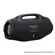 CAIXA DE SOM JBL BOOMBOX 4 PRETO